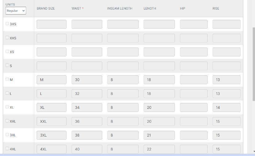 Combo of 4 Men's Stretchable Cotton Shorts az0b1i-jk