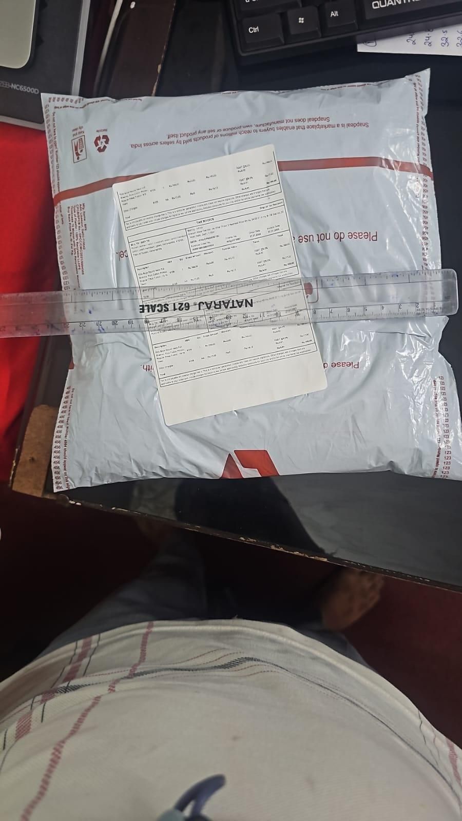 Women's Casual Tie Dye Print Night Suit az0b1i-jk