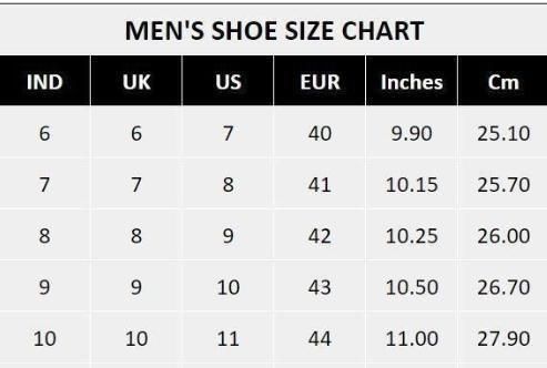 Casual Street Style Summer Shoes with Synthetic Upper az0b1i-jk