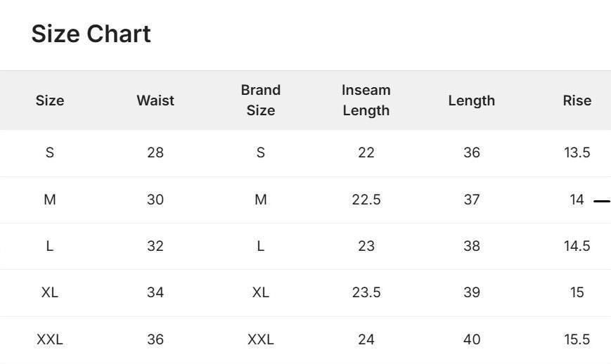 Women's Nontransparent Fabric Classic-Stylish Pant Pack of 3 (Black White Pink) az0b1i-jk