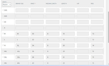 Combo of 4 Men's Stretchable Cotton Shorts az0b1i-jk