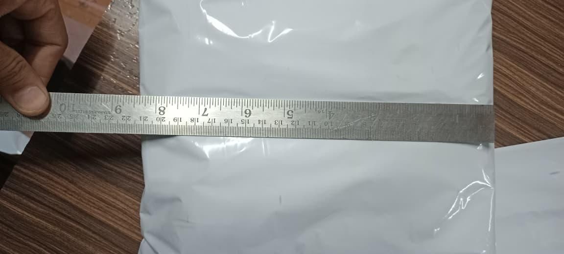 Men's Casual Summer Shirt Set 3D Print Two-piece Co-ord Set az0b1i-jk