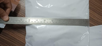 Men's Casual Summer Shirt Set 3D Print Two-piece Co-ord Set az0b1i-jk