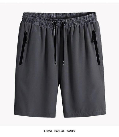 Combo of 4 Men's Stretchable Cotton Shorts az0b1i-jk