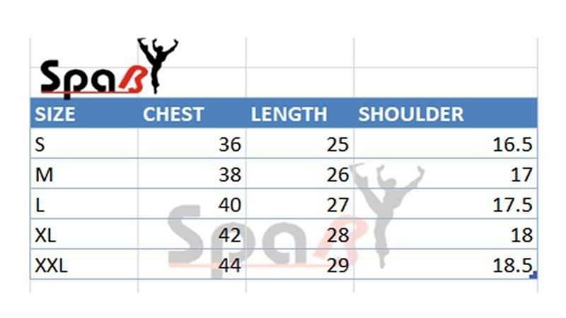 Men?s Waffle Knit Crew-Neck T-Shirt (Pack of 1) az0b1i-jk