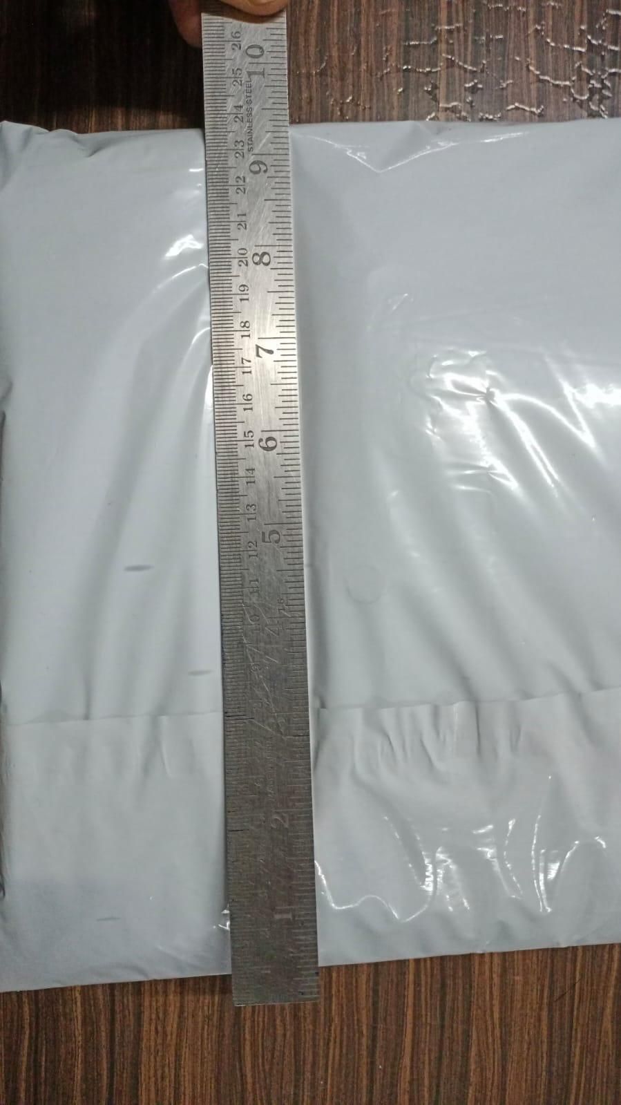 Casual Vacation-Style Printed Short & Shirt Co-ord Set For Men�(2pcs Set) az0b1i-jk