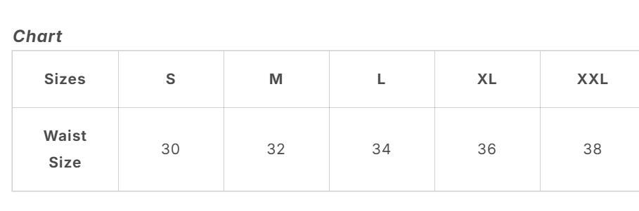 Mens Lycra Track Pant Pack of 2 az0b1i-jk