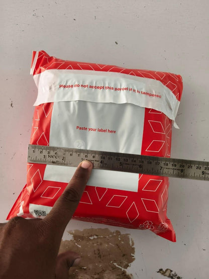 Combo of 4 Men's Stretchable Cotton Shorts az0b1i-jk