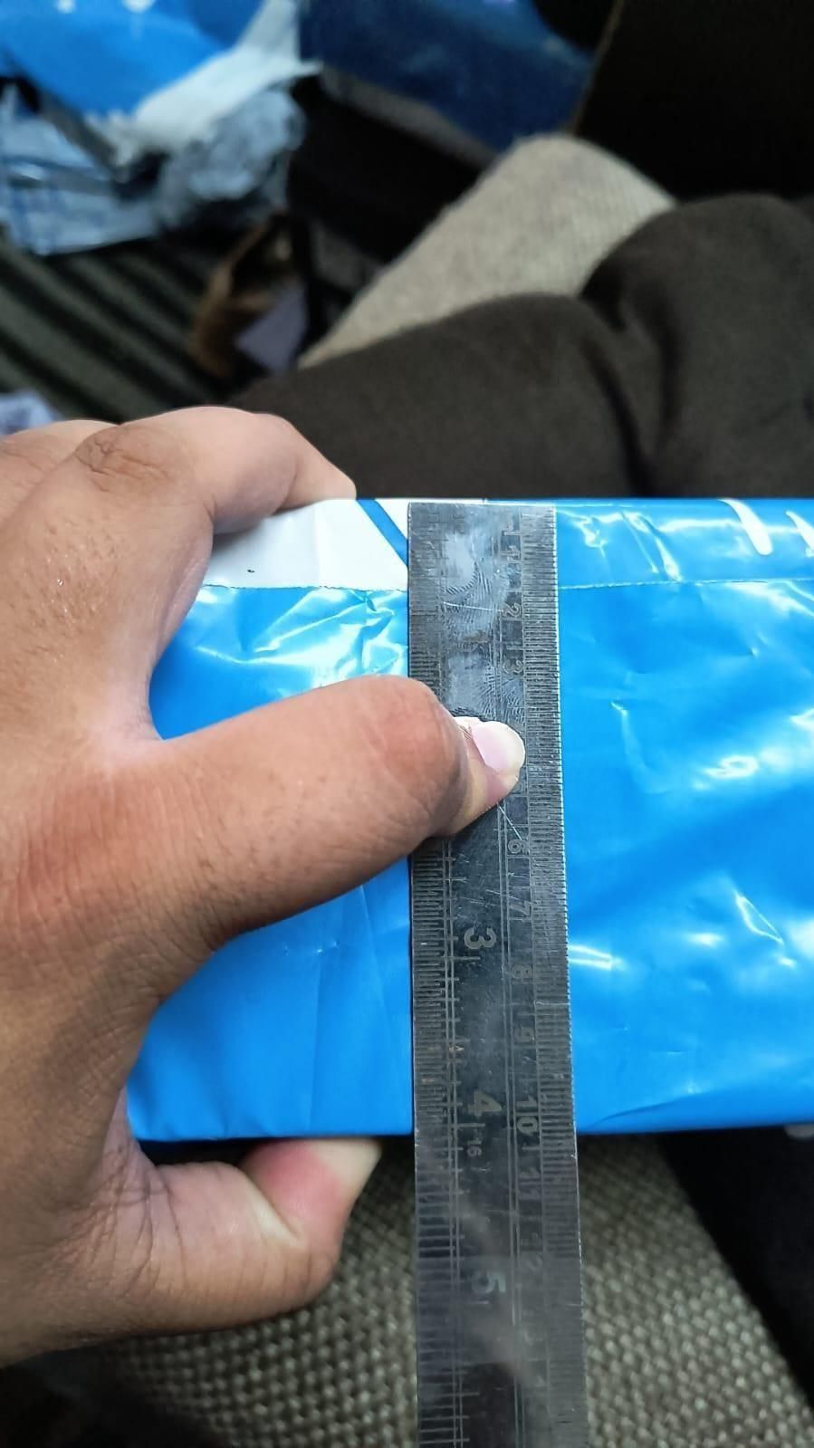 Men's Casual Synthetic Leather Sandal az0b1i-jk