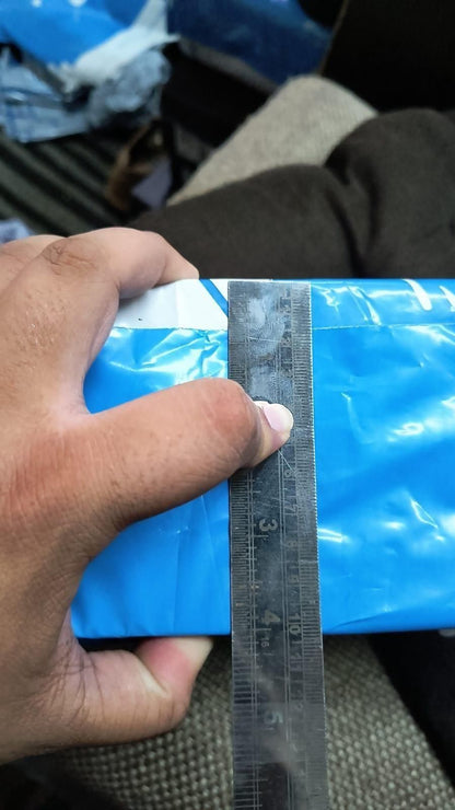 Men's Casual Synthetic Leather Sandal az0b1i-jk