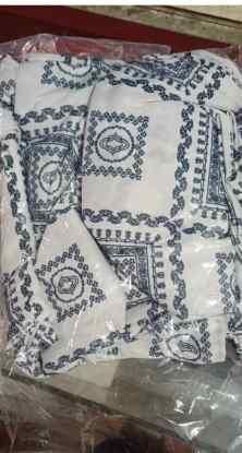 Men's Casual Summer Shirt Set 3D Print Two-piece Co-ord Set az0b1i-jk