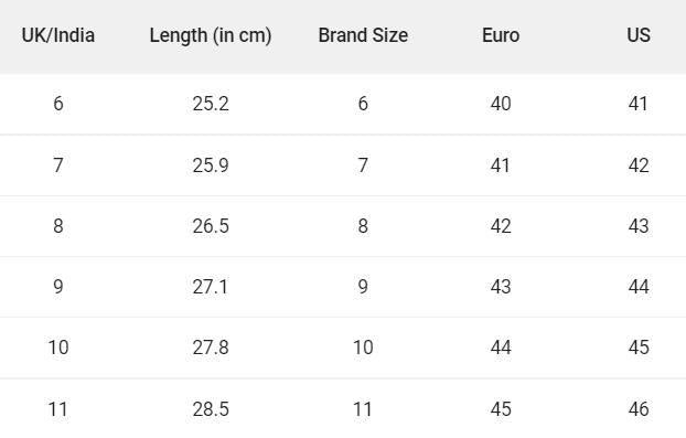 AM PM Genuine Leather Men's Daily Wear Slippers az0b1i-jk