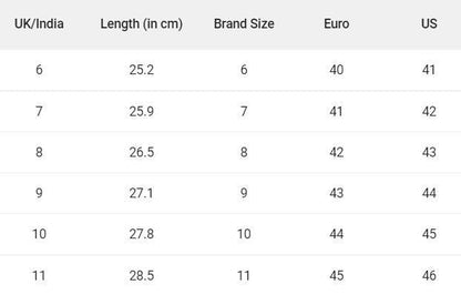 AM PM Genuine Leather Men's Daily Wear Slippers az0b1i-jk