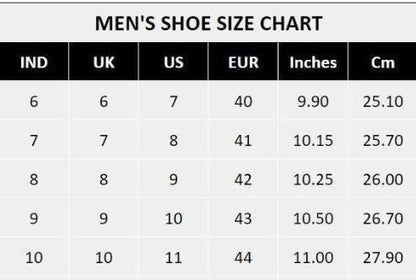 Casual Street Style Summer Shoes with Synthetic Upper az0b1i-jk