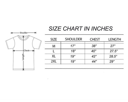 Poly Cotton Solid Half Sleeves Mens Polo T-shirt (Pack of 3) az0b1i-jk