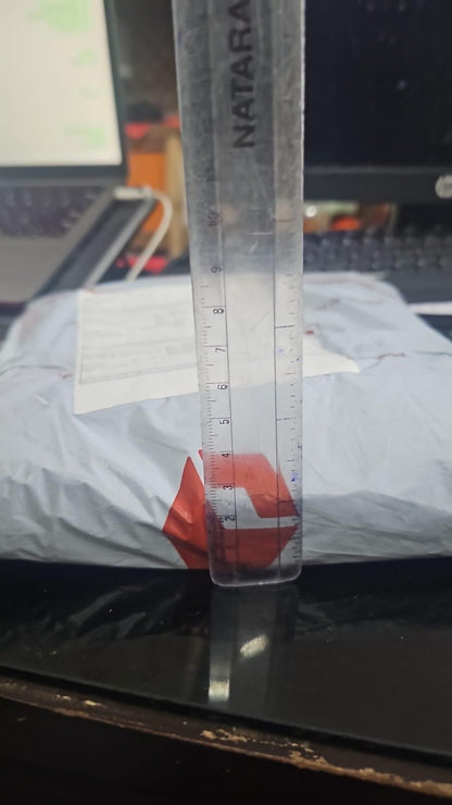 Women's Casual Tie Dye Print Night Suit az0b1i-jk