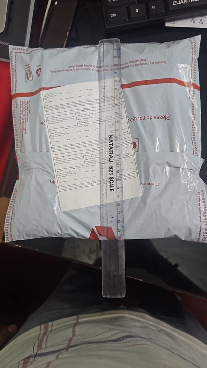 Women's Casual Tie Dye Print Night Suit az0b1i-jk