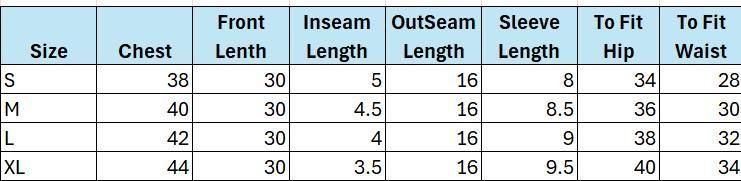 Men's Casual Summer Shirt Set 3D Print Two-piece Co-ord Set az0b1i-jk