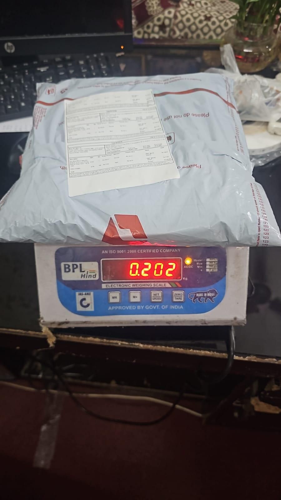 Women's Casual Tie Dye Print Night Suit az0b1i-jk