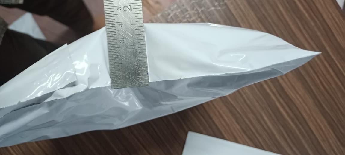 Men's Casual Summer Shirt Set 3D Print Two-piece Co-ord Set az0b1i-jk