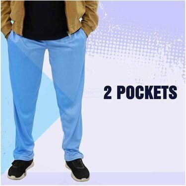 Mens Lycra Track Pant Pack of 2 az0b1i-jk