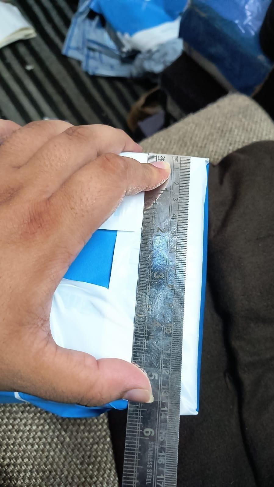 Men's Casual Synthetic Leather Sandal az0b1i-jk