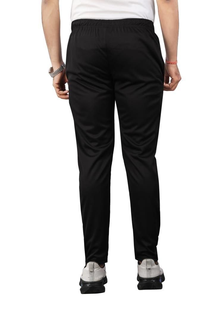 Combo of Men's NS Lycra Track Pants az0b1i-jk