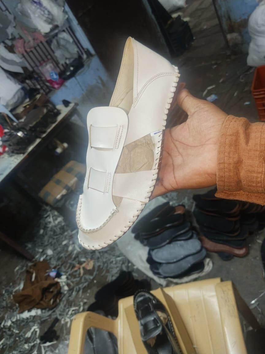 Casual Street Style Summer Shoes with Synthetic Upper az0b1i-jk