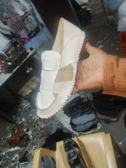 Casual Street Style Summer Shoes with Synthetic Upper az0b1i-jk