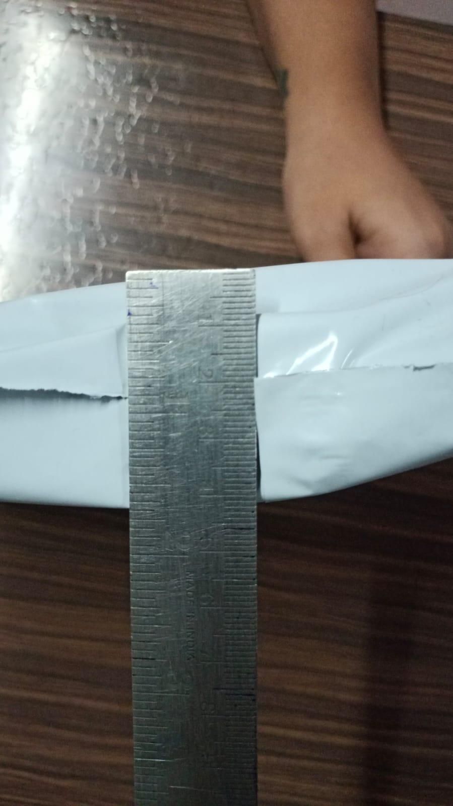 Casual Vacation-Style Printed Short & Shirt Co-ord Set For Men�(2pcs Set) az0b1i-jk