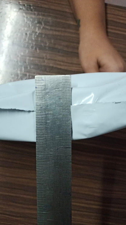 Casual Vacation-Style Printed Short & Shirt Co-ord Set For Men�(2pcs Set) az0b1i-jk