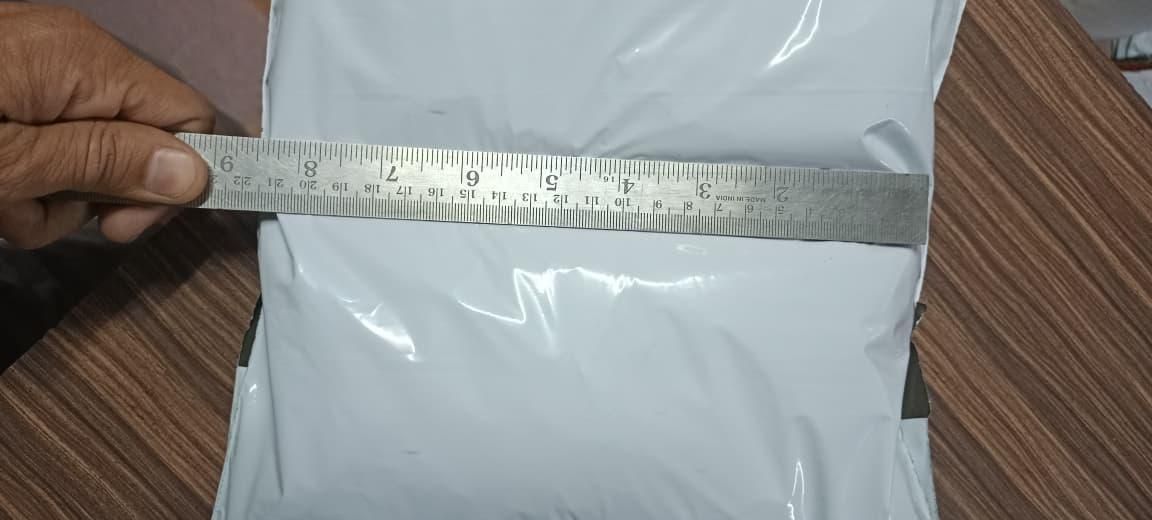 Men's Casual Summer Shirt Set 3D Print Two-piece Co-ord Set az0b1i-jk