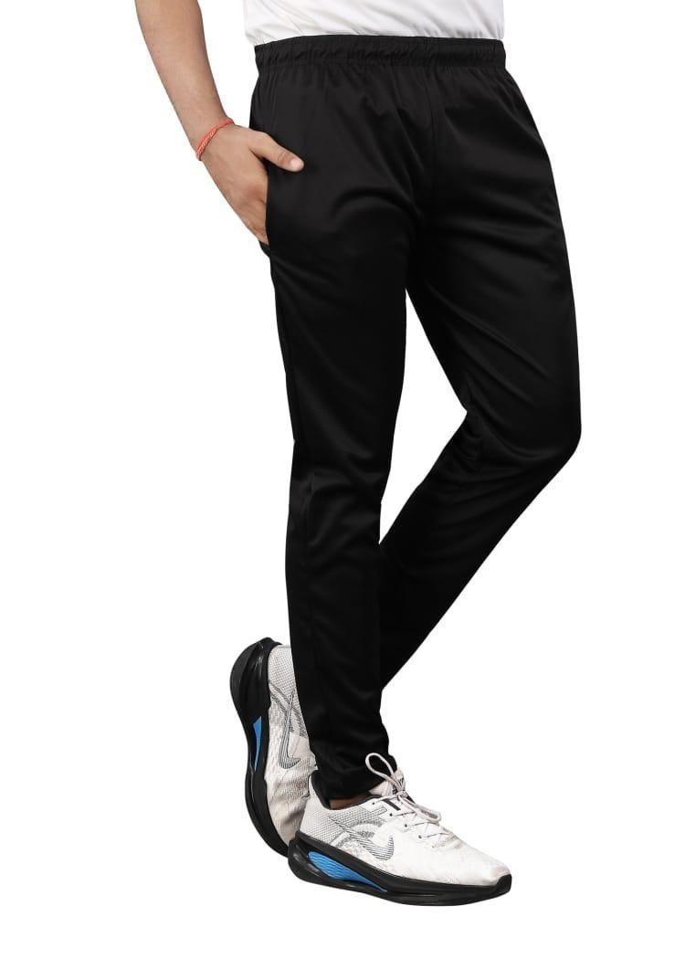 Combo of Men's NS Lycra Track Pants az0b1i-jk