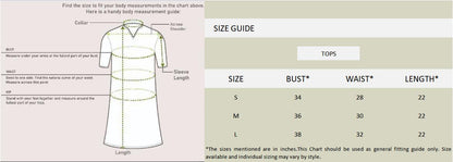 Airbiter Collection Women's Cotton Blend Solid Tops az0b1i-jk