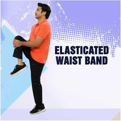 Mens Lycra Track Pant Pack of 2 az0b1i-jk