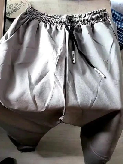 NS Lycra Men's Track Pant- Pack of 3 az0b1i-jk