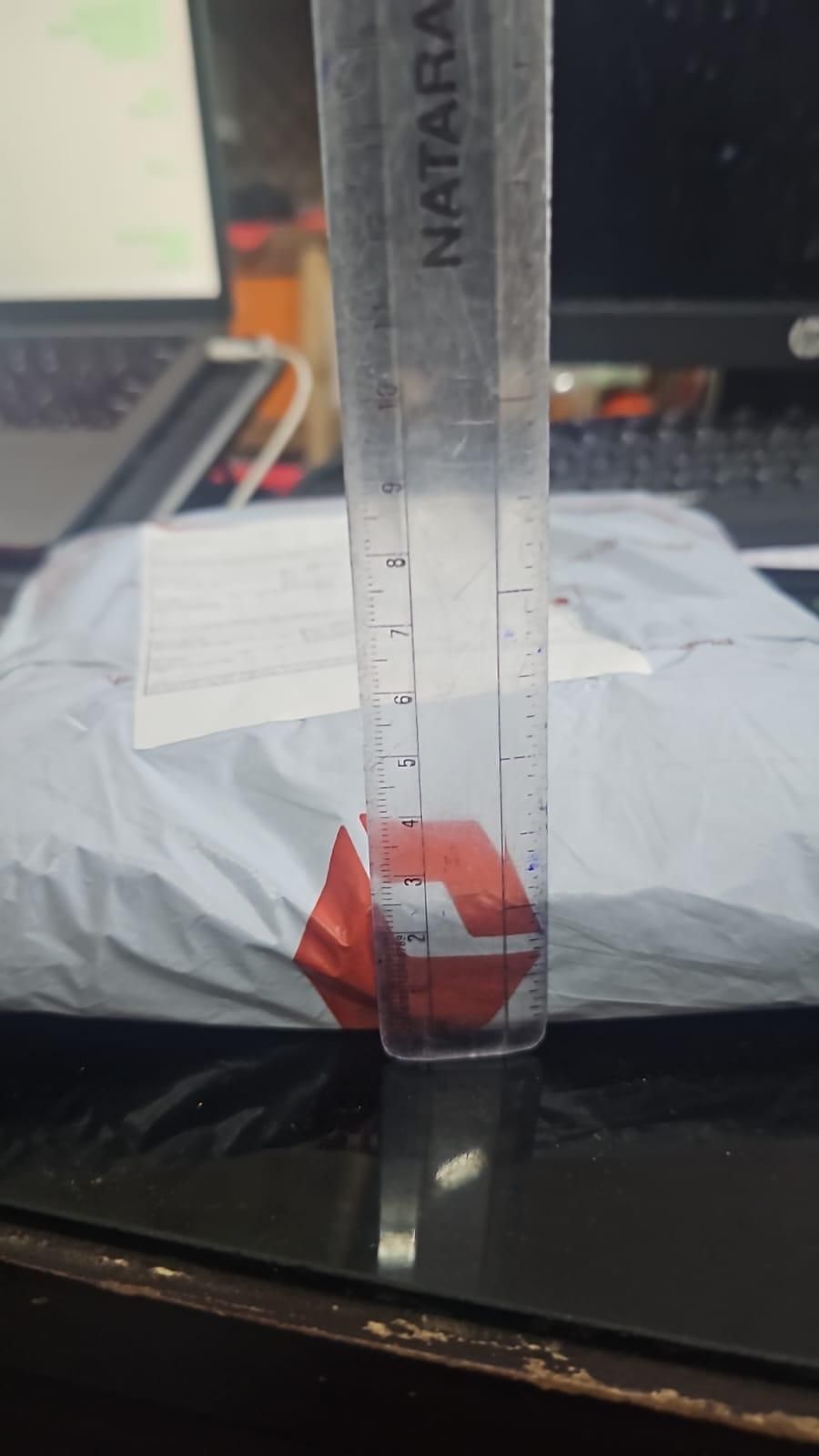 Women's Casual Tie Dye Print Night Suit az0b1i-jk