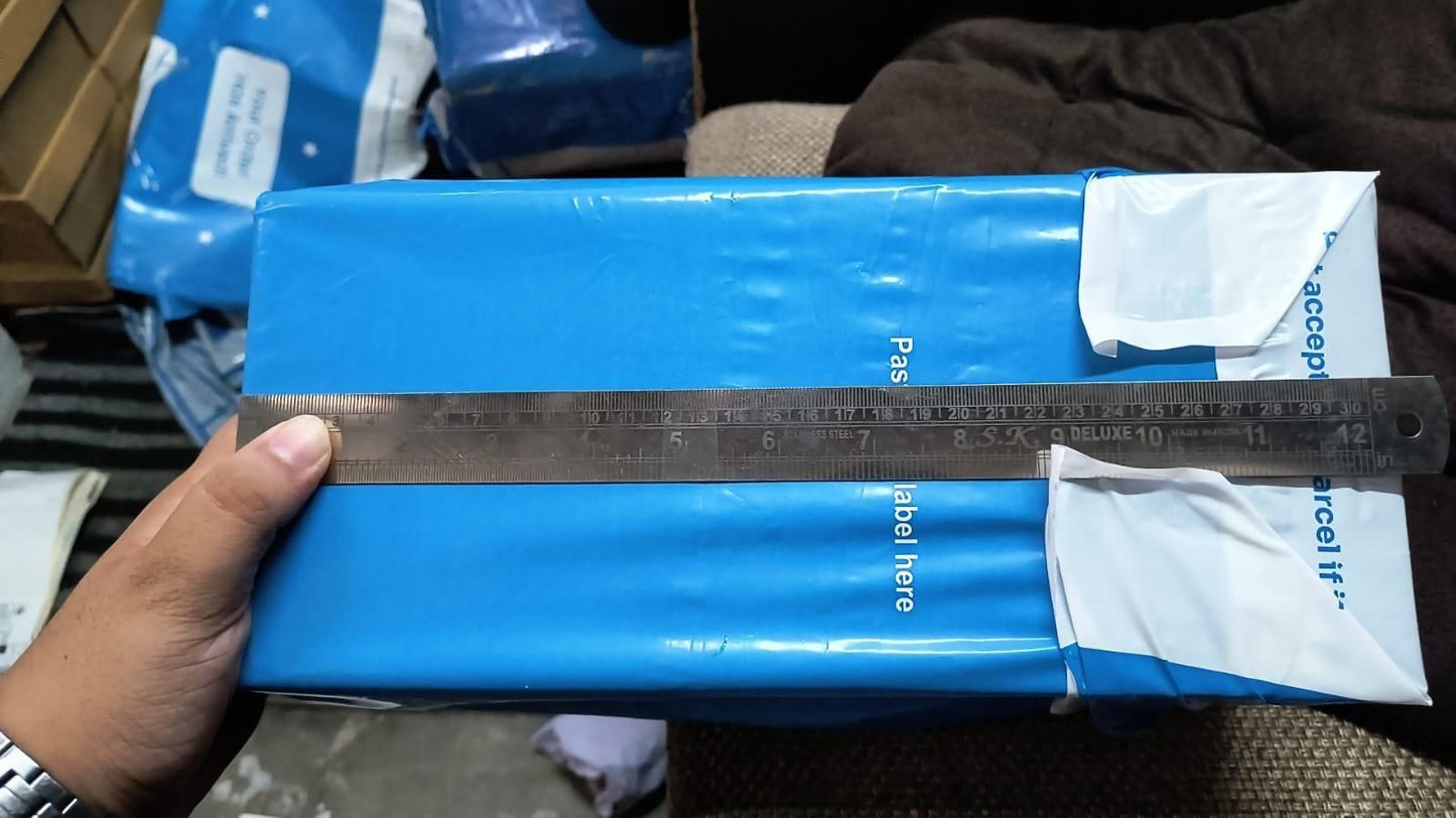 Men's Casual Synthetic Leather Sandal az0b1i-jk