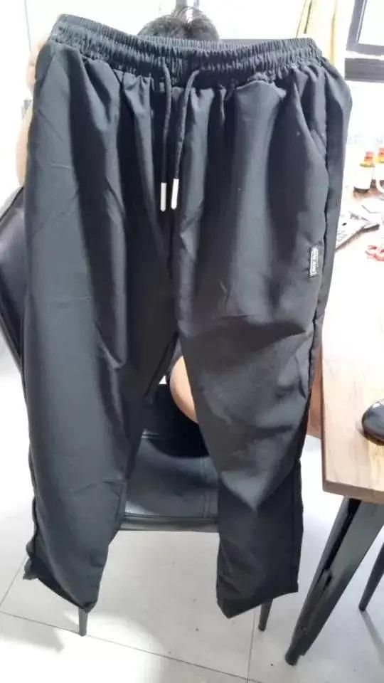 NS Lycra Men's Track Pant- Pack of 3 az0b1i-jk