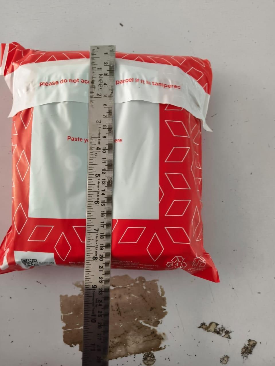 Combo of 4 Men's Stretchable Cotton Shorts az0b1i-jk