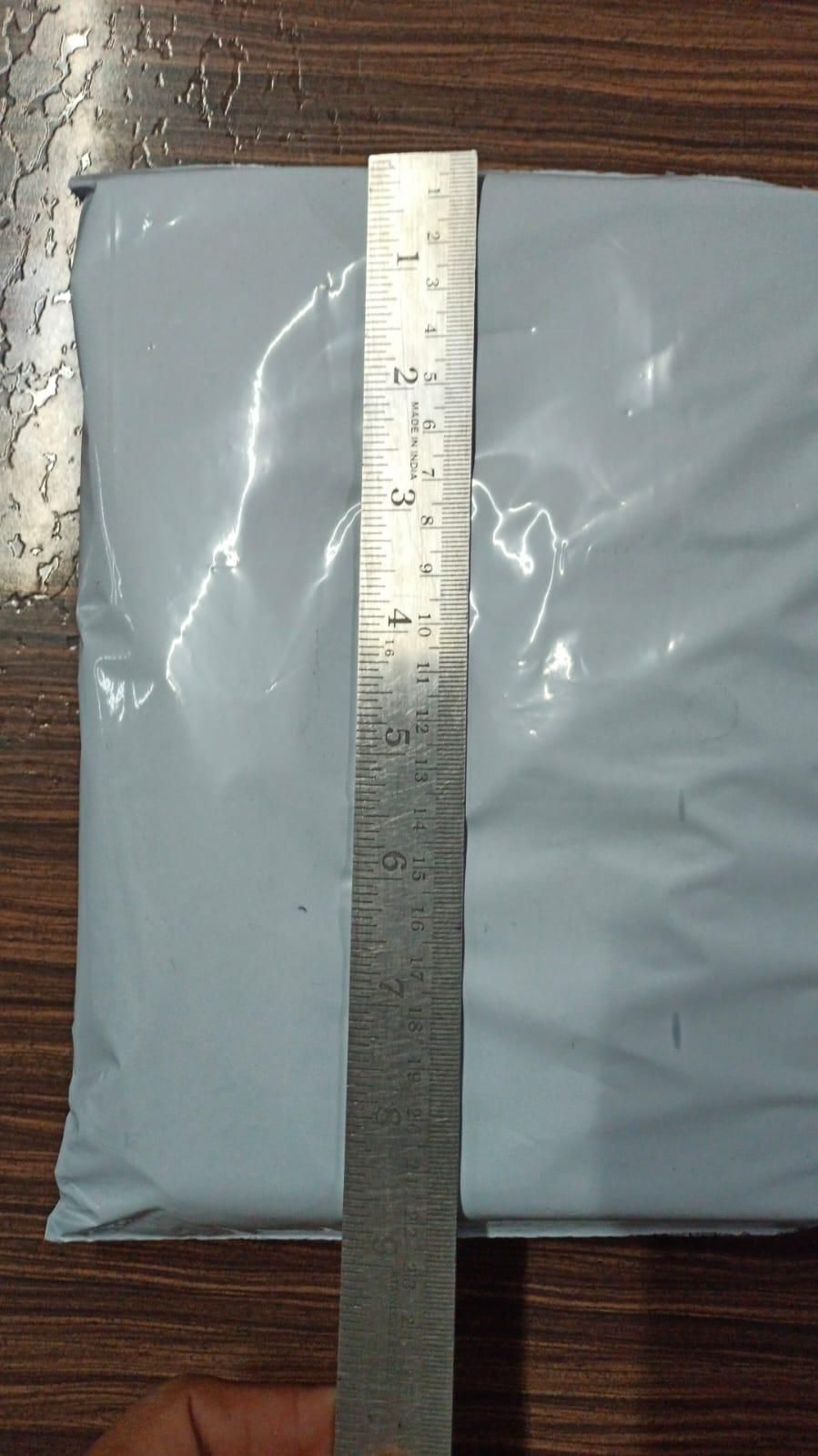 Casual Vacation-Style Printed Short & Shirt Co-ord Set For Men�(2pcs Set) az0b1i-jk