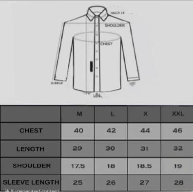 Men's Checkered Casual Shirt Pack of 3 az0b1i-jk