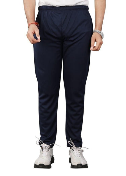 Combo of Men's NS Lycra Track Pants az0b1i-jk