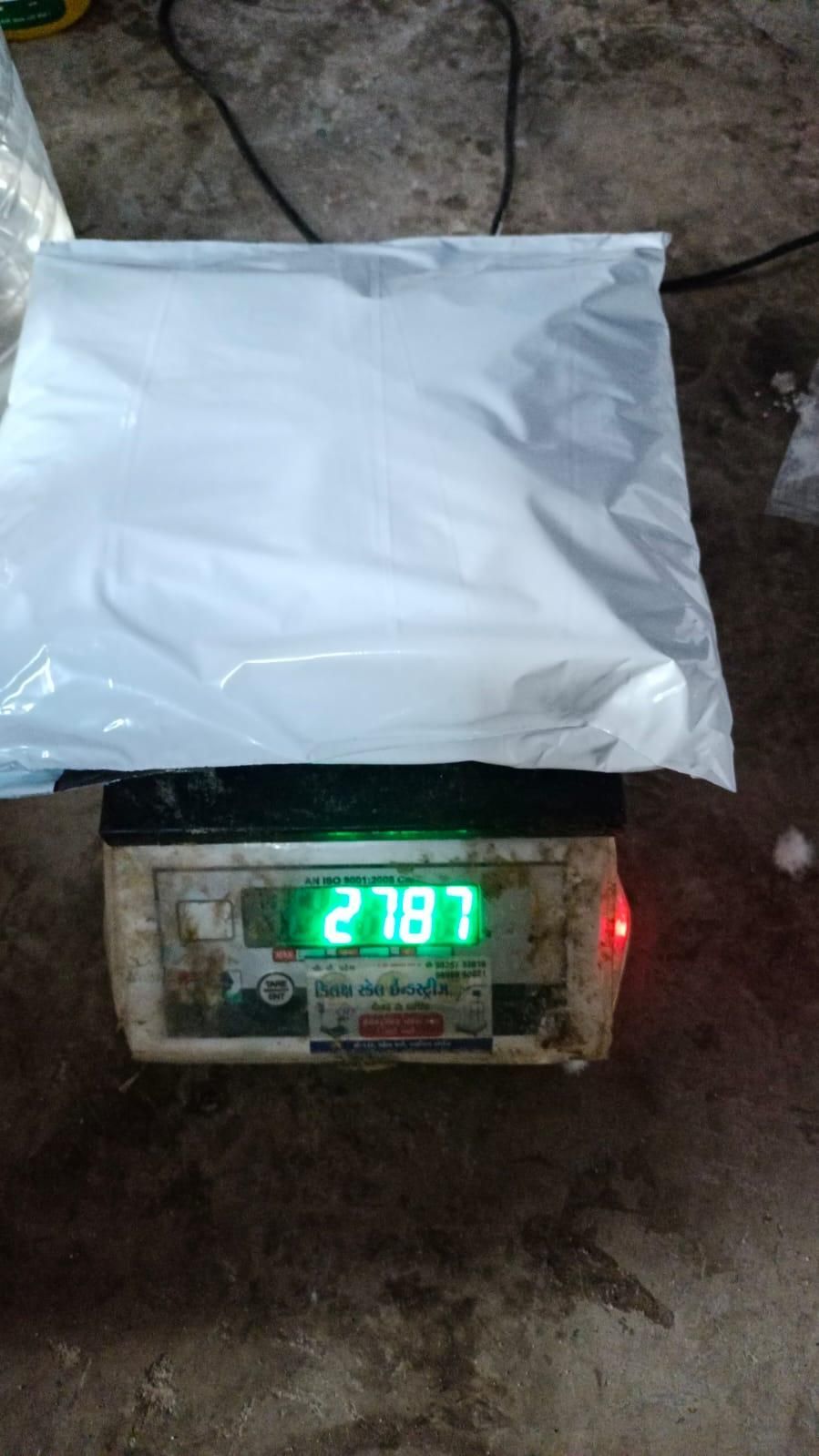 Men's Casual Summer Shirt Set 3D Print Two-piece Co-ord Set az0b1i-jk