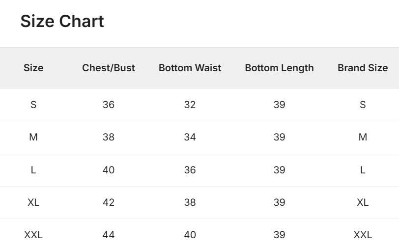 Women's Casual Tie Dye Print Night Suit az0b1i-jk