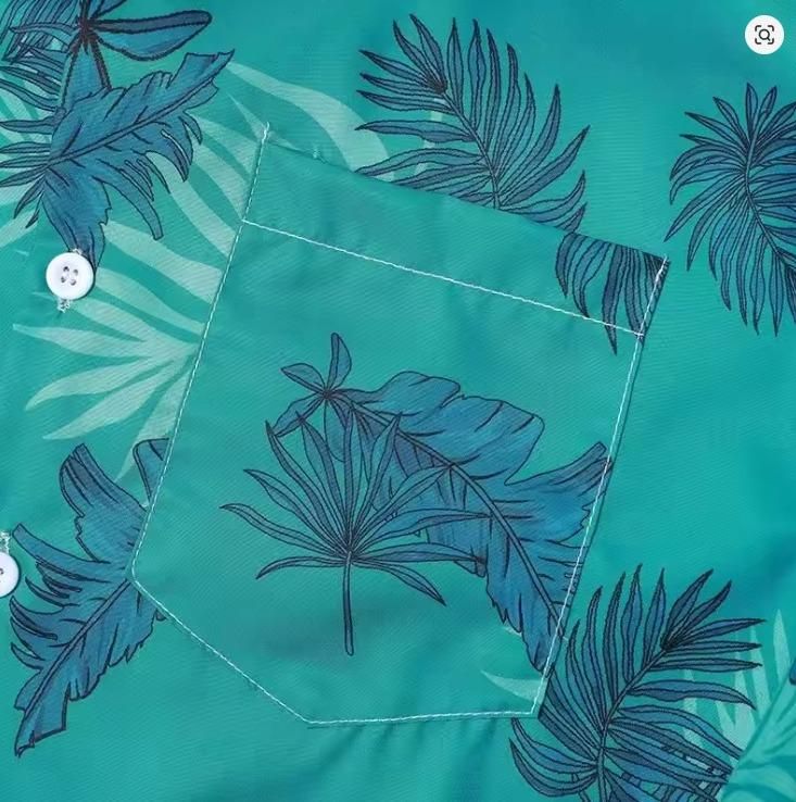 Men's Shirt az0b1i-jk