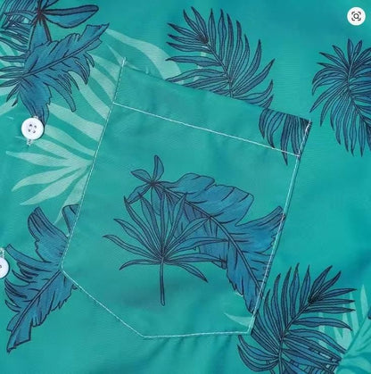 Men's Shirt az0b1i-jk