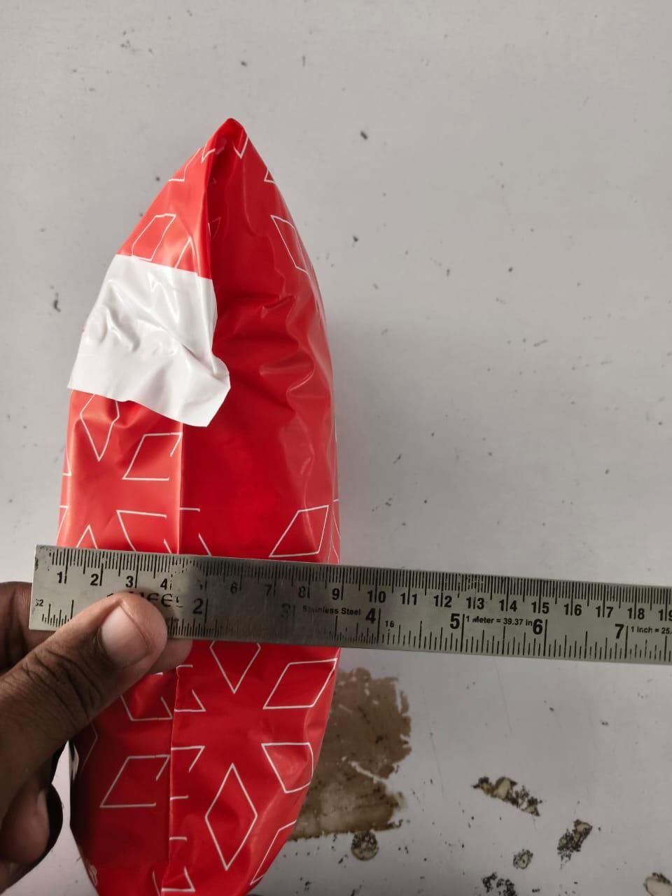 Combo of 4 Men's Stretchable Cotton Shorts az0b1i-jk